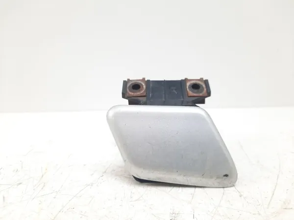 Koplampenreiniger Toyota Corolla E120 E130 2003 8504402030 image 7