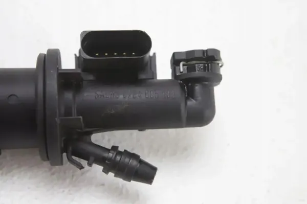 Kytkimensylinteri OEM 6284605103 VW TIGUAN 2.0L image 2