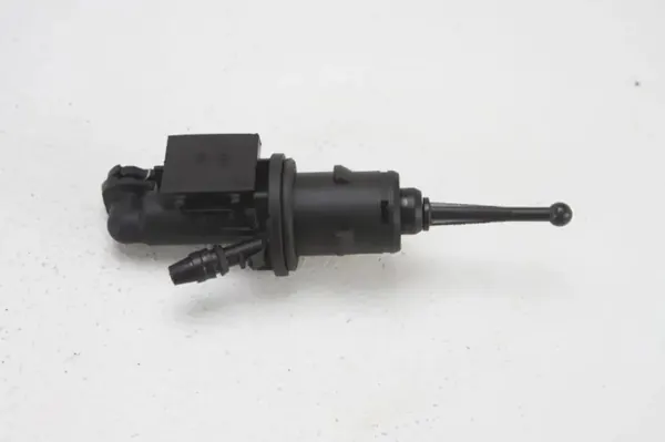Kytkimensylinteri OEM 6284605103 VW TIGUAN 2.0L image 3