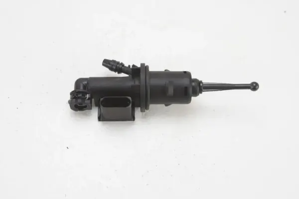 Kytkimensylinteri OEM 6284605103 VW TIGUAN 2.0L image 4
