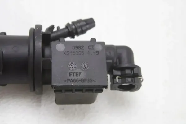 Kytkimensylinteri OEM 6284605103 VW TIGUAN 2.0L image 5