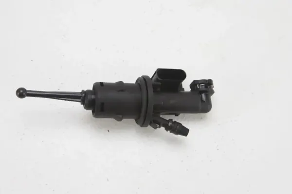 Kytkimensylinteri OEM 6284605103 VW TIGUAN 2.0L image 6