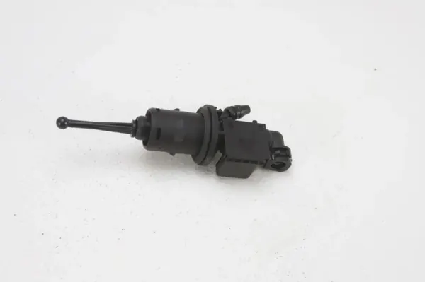 Kytkimensylinteri OEM 6284605103 VW TIGUAN 2.0L image 7