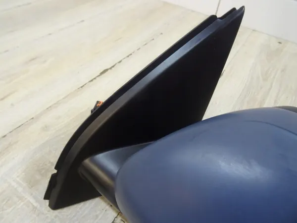 Vasen LED Peili 7Pin Peugeot 308 1611508980 LLU image 3