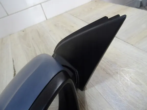 Vasen LED Peili 7Pin Peugeot 308 1611508980 LLU image 7