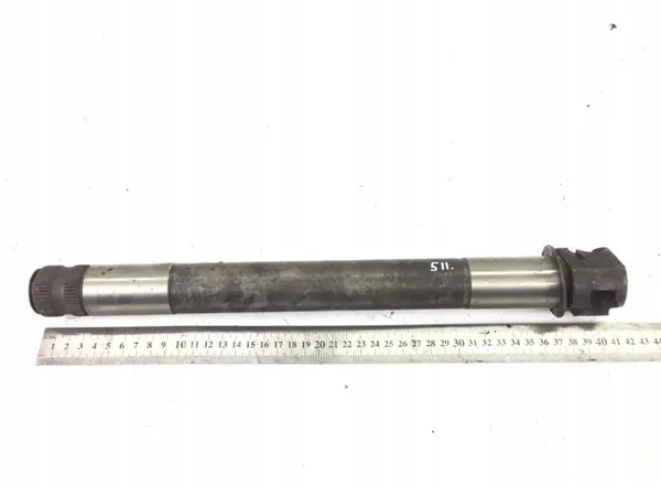 OEM 1697752 Bromsvaxel, höger drivaxel image 2