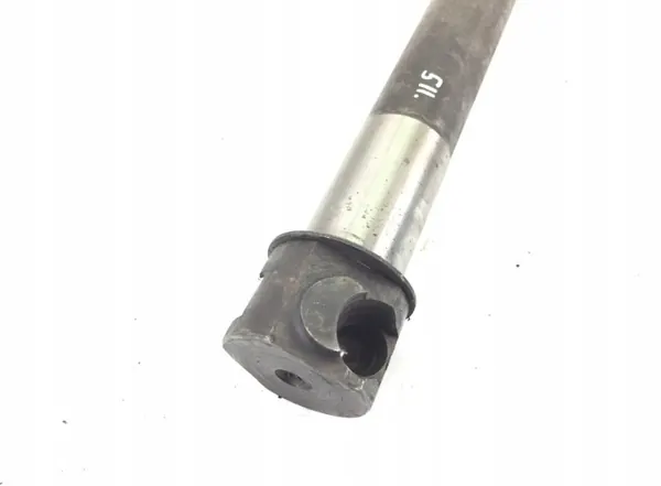 OEM 1697752 Bromsvaxel, höger drivaxel image 3