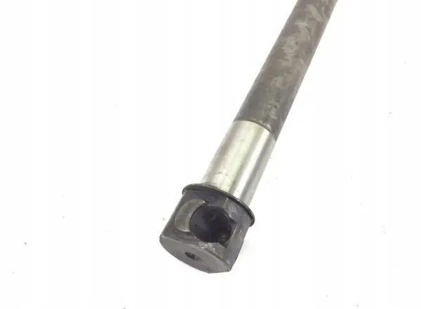 OEM 1697752 Bromsvaxel, höger drivaxel image 4