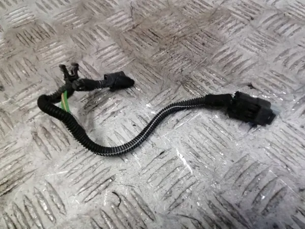 OEM FRE52264 LED-Scheinwerfer-Kabelbaum für Peugeot RCZ image 2