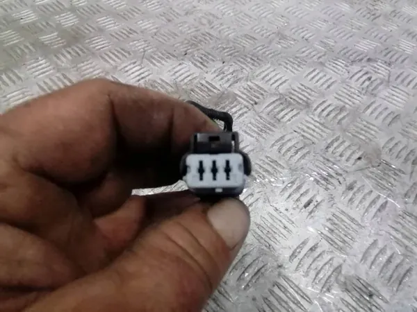 OEM FRE52264 LED-Scheinwerfer-Kabelbaum für Peugeot RCZ image 3