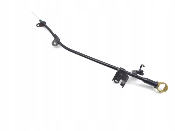 Oljestav OEM 9681968280 för Citroen C-Crosser image 2