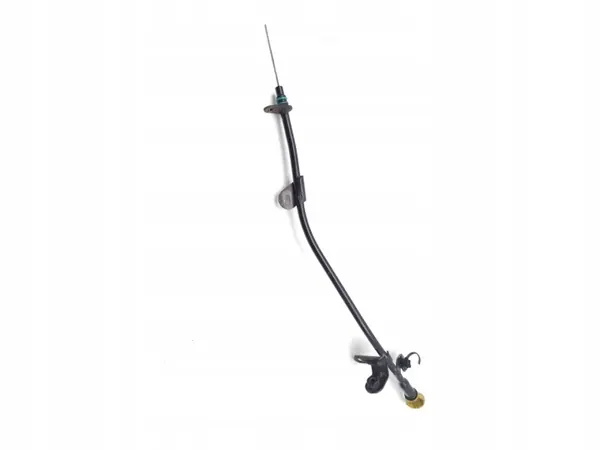 Oljestav OEM 9681968280 för Citroen C-Crosser image 10