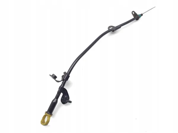 Oljestav OEM 9681968280 för Citroen C-Crosser image 3