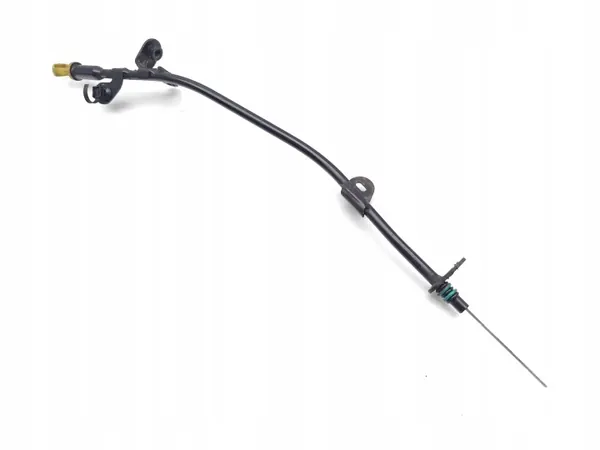 Oljestav OEM 9681968280 för Citroen C-Crosser image 4