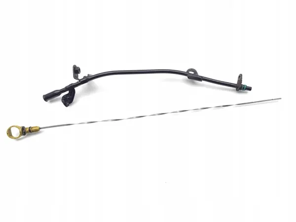 Oljestav OEM 9681968280 för Citroen C-Crosser image 5