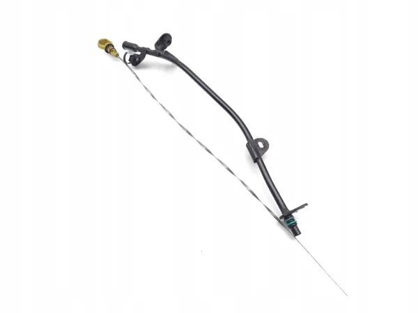 Oljestav OEM 9681968280 för Citroen C-Crosser image 6
