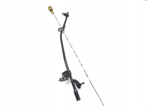 Oljestav OEM 9681968280 för Citroen C-Crosser image 7