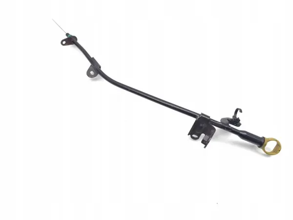 Oljestav OEM 9681968280 för Citroen C-Crosser image 9
