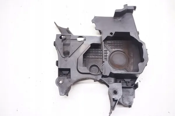 Tidskapsel Volvo C70 II S40 II V50 30750852 image 2