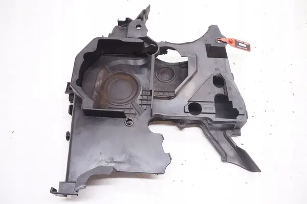 Tidskapsel Volvo C70 II S40 II V50 30750852 image 3