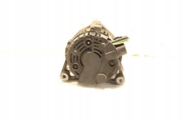 ALTERNATOR PEUGEOT 206 1.1 2542285A image 2