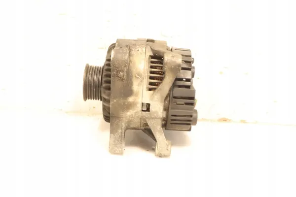 ALTERNATOR PEUGEOT 206 1.1 2542285A image 3