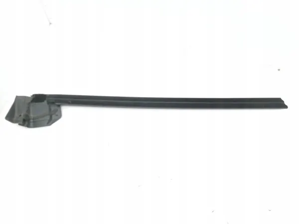 Joint de vitre porte avant Tesla AMD145380 - Occasion image 2