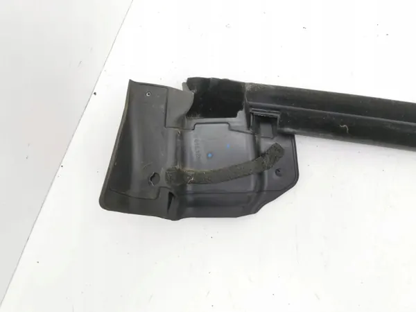 Joint de vitre porte avant Tesla AMD145380 - Occasion image 10