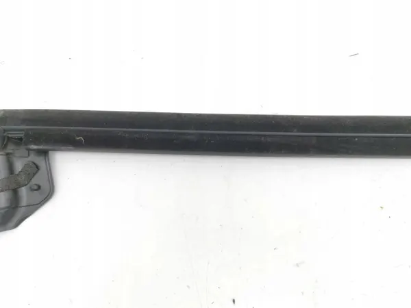 Joint de vitre porte avant Tesla AMD145380 - Occasion image 9