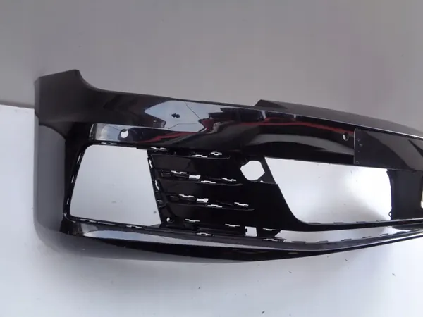 Paraurti anteriore VW Scirocco 1K8 14- Lift R-Line OEM 1K8807221N image 2