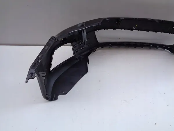 Paraurti anteriore VW Scirocco 1K8 14- Lift R-Line OEM 1K8807221N image 5