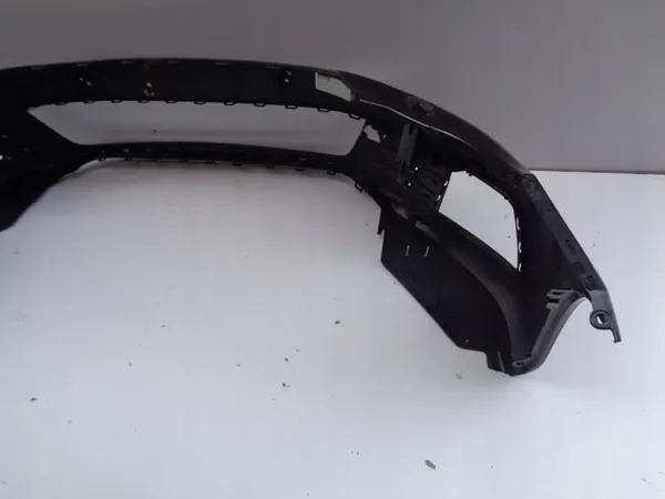 Paraurti anteriore VW Scirocco 1K8 14- Lift R-Line OEM 1K8807221N image 6