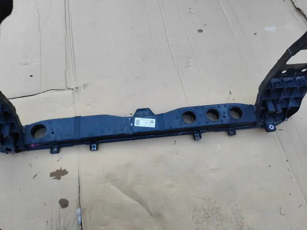 Renfort avant OEM 64101N7000 pour Hyundai Tucson image 10