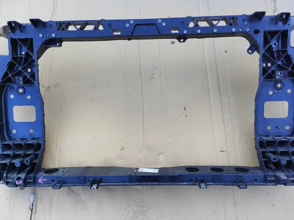 Renfort avant OEM 64101N7000 pour Hyundai Tucson image 3