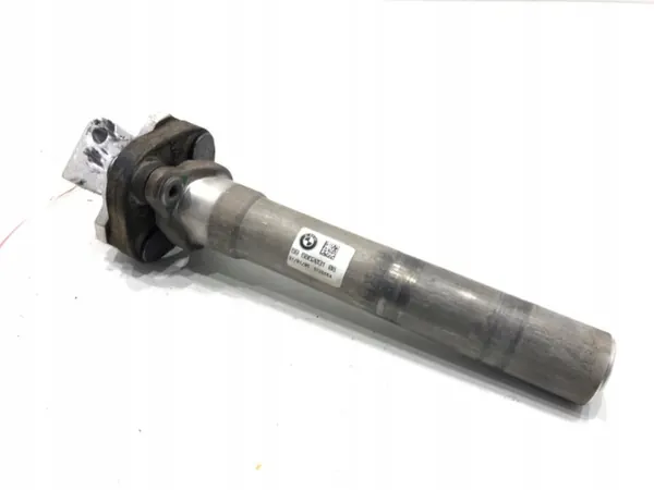 OEM 6862031 Stuurkolomas voor BMW G30 image 2