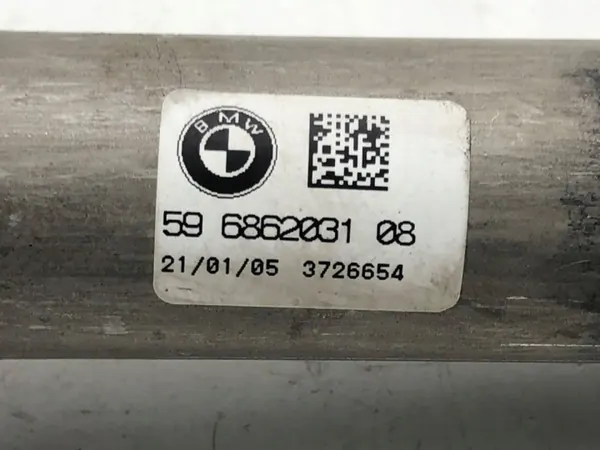 OEM 6862031 Stuurkolomas voor BMW G30 image 3