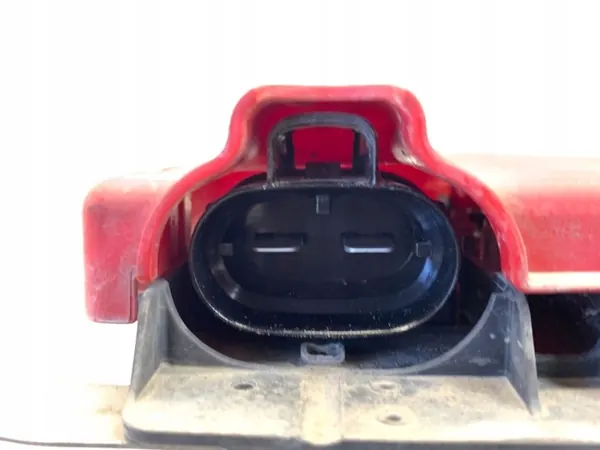 Câble batterie OEM 241362885R pour Renault Master III image 3