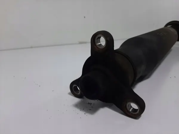 Mercedes-Benz Drivaxel OEM 2114106006 Begagnad image 10