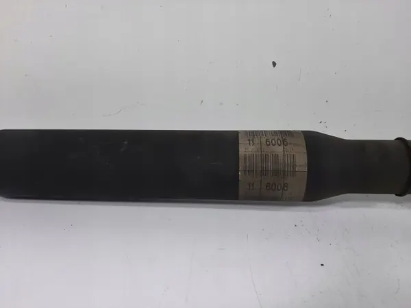 Mercedes-Benz Drivaxel OEM 2114106006 Begagnad image 3