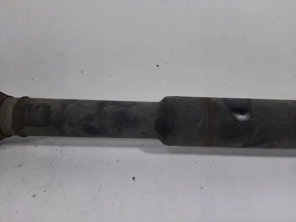 Mercedes-Benz Drivaxel OEM 2114106006 Begagnad image 5