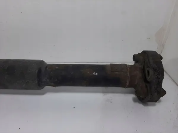 Mercedes-Benz Drivaxel OEM 2114106006 Begagnad image 6