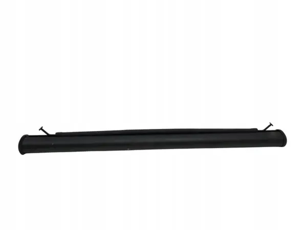 OEM 3V9861691C Cortina de Maletero para Skoda Superb III image 2