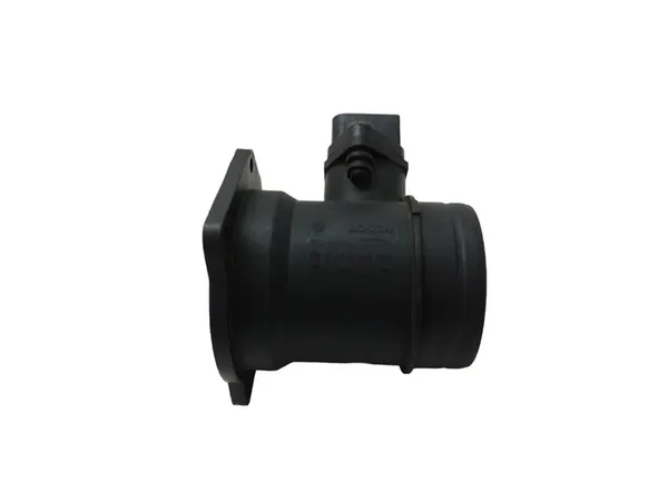 Luftmassenmesser Audi A4 B5 1.8 20V 125 PS OEM 06B133471 image 3