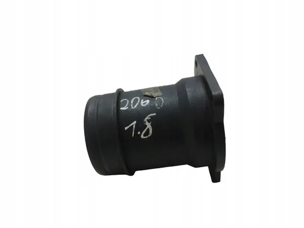 Luftmassenmesser Audi A4 B5 1.8 20V 125 PS OEM 06B133471 image 5