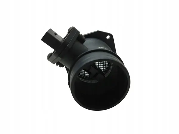 Luftmassenmesser Audi A4 B5 1.8 20V 125 PS OEM 06B133471 image 7