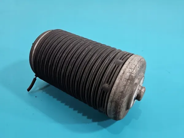 Audi A6 C7 Luftfjädring OEM 4G0616002T - Begagnad image 2
