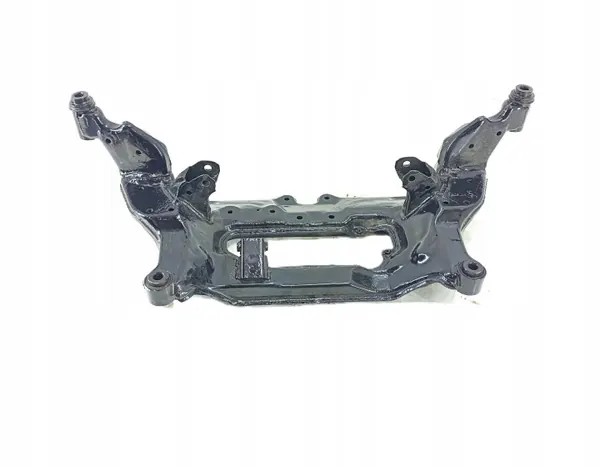 Querträger OEM 00 für Nissan X-Trail T30 2000-2007 image 2