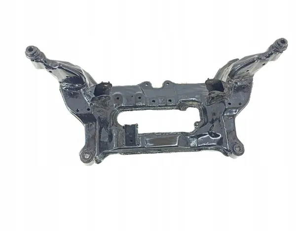 Querträger OEM 00 für Nissan X-Trail T30 2000-2007 image 3