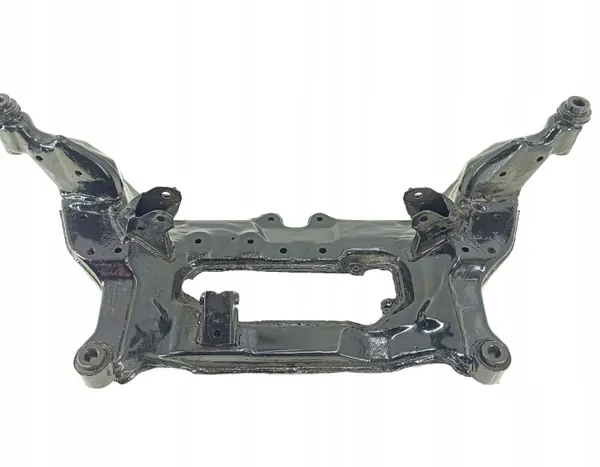 Querträger OEM 00 für Nissan X-Trail T30 2000-2007 image 4