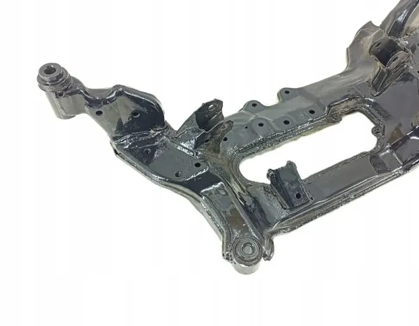 Querträger OEM 00 für Nissan X-Trail T30 2000-2007 image 5